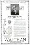 Waltham 1921 13.jpg